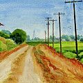 #504 Sill's Farm